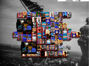 Shanghai: Great Moments