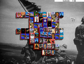 Shanghai: Great Moments