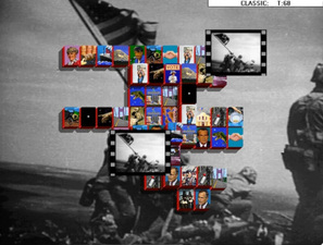 Shanghai: Great Moments