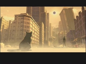 Shin Megami Tensei: Digital Devil Saga 2