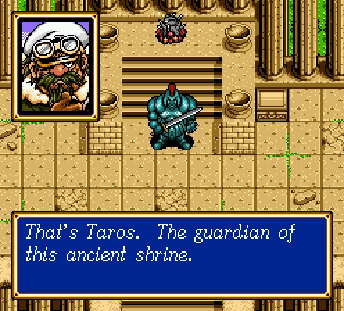 buy items shining force 2 game genie codes buy items shining force 2 game genie codes