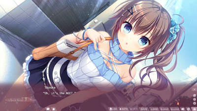 Slobbish Dragon Princess