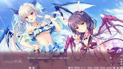 Slobbish Dragon Princess 2