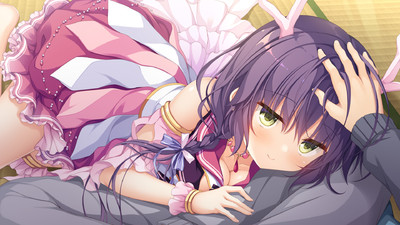 Slobbish Dragon Princess 2