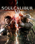 SoulCalibur VI