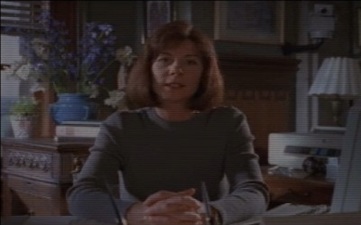 Spycraft: The Great Game