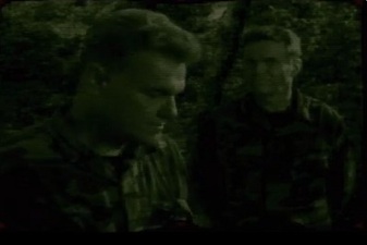 Spycraft: The Great Game