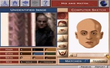 Spycraft: The Great Game