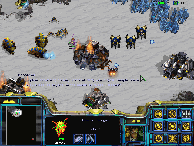 starcraft brood war download full game for free starcraft brood war download full game for free