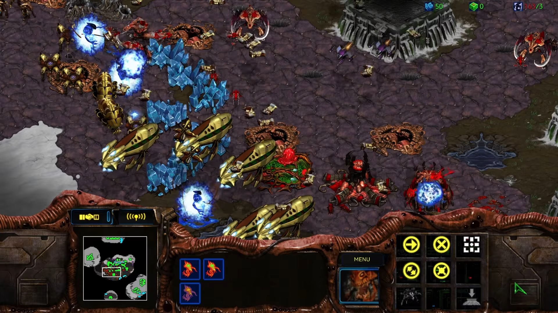 volcano box driver free download volcano box driver free download
