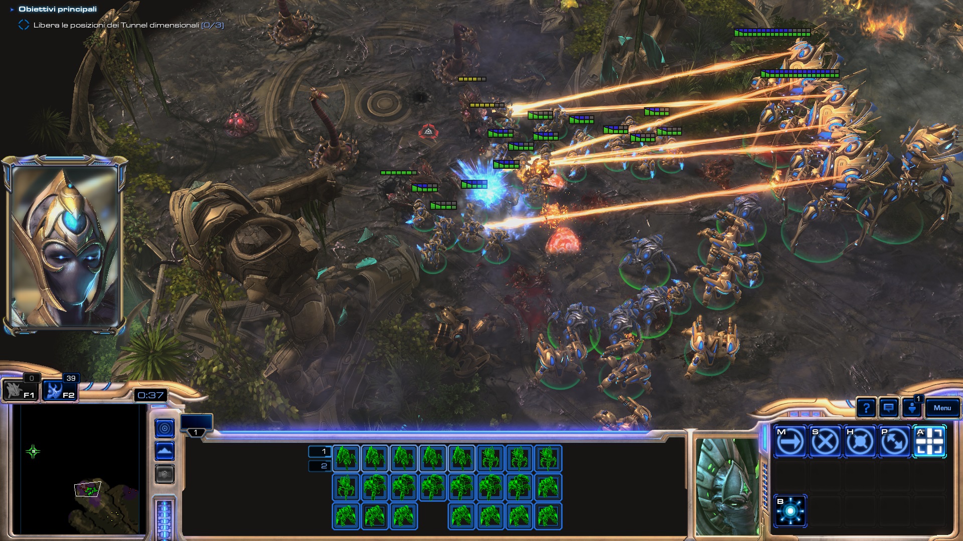 Starcraft_II_Legacy_of_the_Void-573717795059b