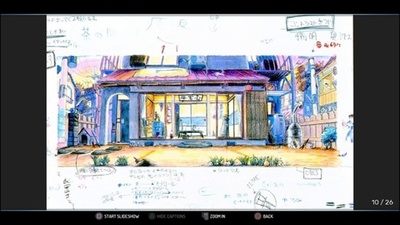 Street Fighter: 30th Anniversary Collection