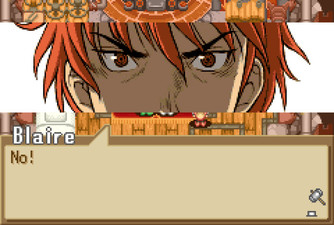 Summon Night: Swordcraft Story 2