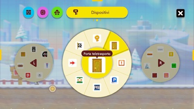 Super Mario Maker 2