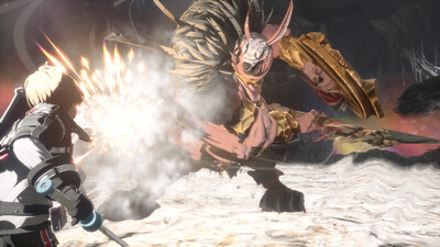 Sword Art Online: Echoes of Aincrad