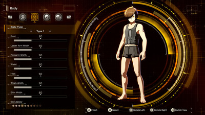 Sword Art Online: Echoes of Aincrad