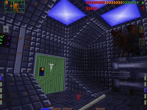 System Shock