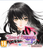 Tales of Berseria Remastered
