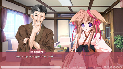 Tayutama -It's Happy Days-