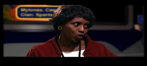 Terra Nova: Strike Force Centauri