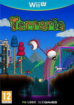 Terraria