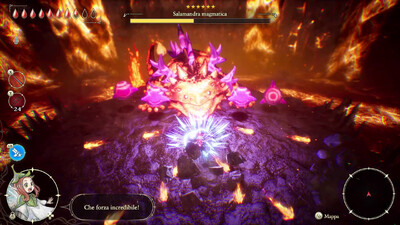 The Adventures of Elliot: The Millennium Tales