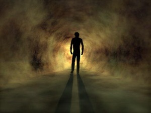 The Crow: City of Angels