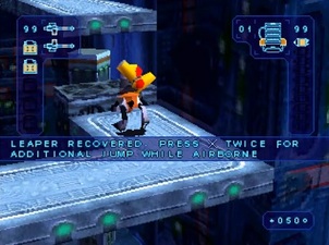 The Divide: Enemies Within