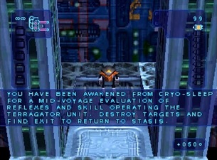 The Divide: Enemies Within