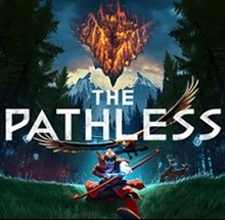 download free the pathless metacritic download free the pathless metacritic