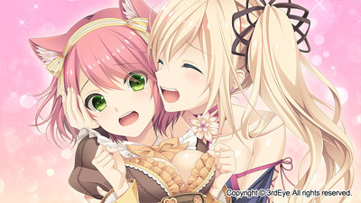 The Pillagers of Raillore