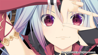 The Pillagers of Raillore