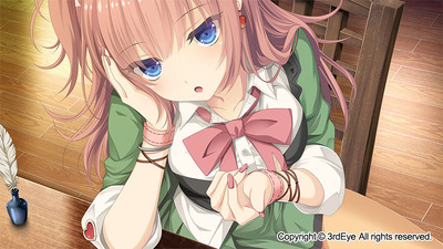 The Pillagers of Raillore