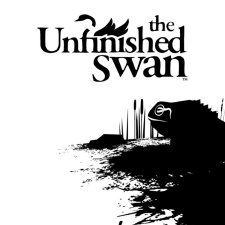 download the unfinished swan game for free download the unfinished swan game for free