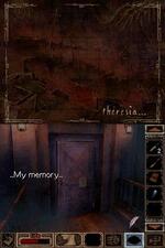 Theresia: Dear Emile