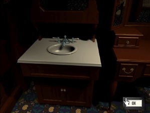 Titanic: Adventure Out of Time