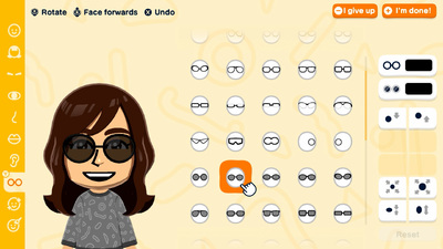 Tomodachi Life: Una vita da sogno