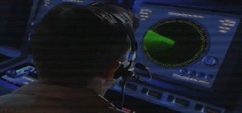 Top Gun: Fire at Will!