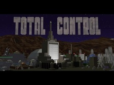 Total Control