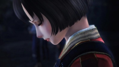 Toukiden 2