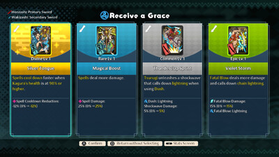 Towa and the Guardians of the Sacred Tree