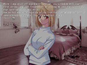 Tsukihime