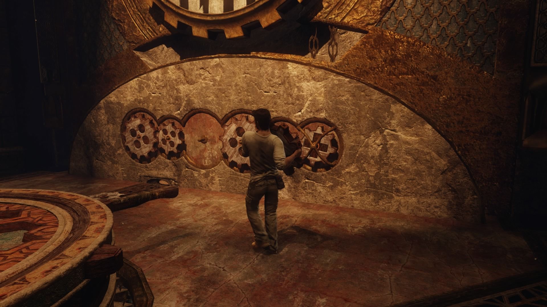 анчартед 3 игра. анчартед 4 головоломка с пиратами в башне. анчартед 4 11 глава башня головоломка. анчартед 4 11 глава головоломка с картинками. игра глава 11.