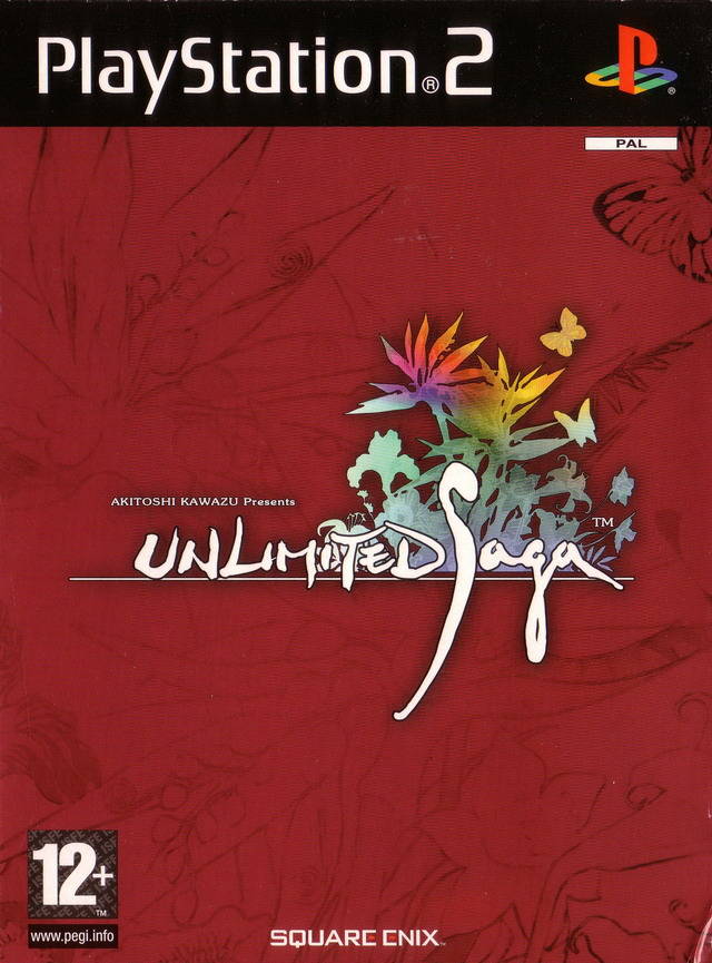 Unlimited_Saga-cover.jpg