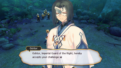 Utawarerumono: Mask of Truth