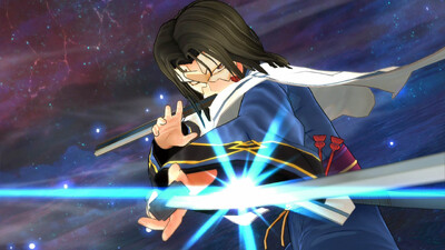 Utawarerumono: Zan 2