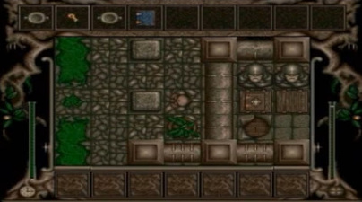 Valhalla: Before the War