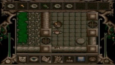 Valhalla: Before the War