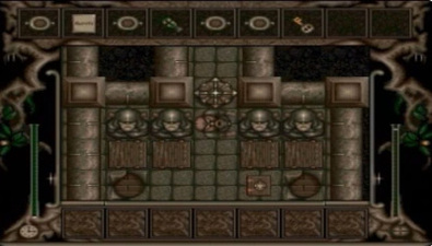 Valhalla: Before the War