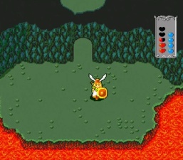 Valkyrie no Densetsu
